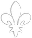 winlogo