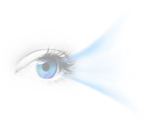 winlogo